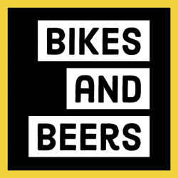 Bikes and Beers